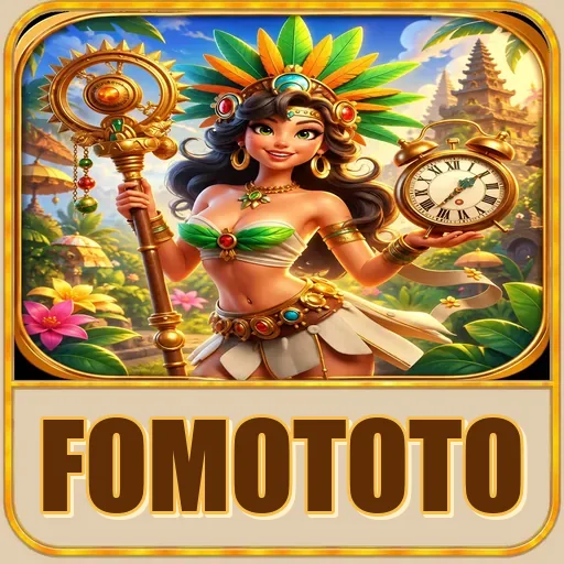 Aplikasi fomototo 58 MB dibanding versi web
