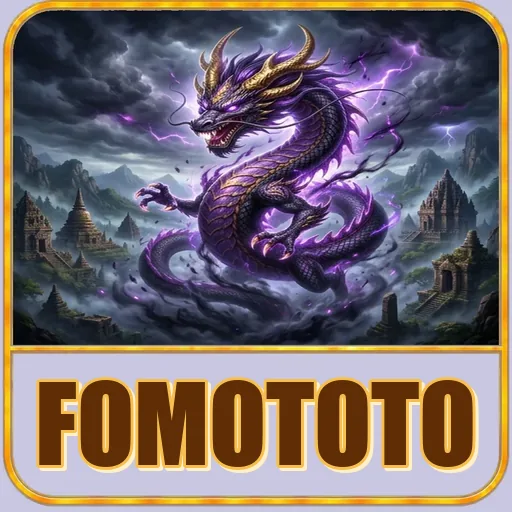fomototo bonus