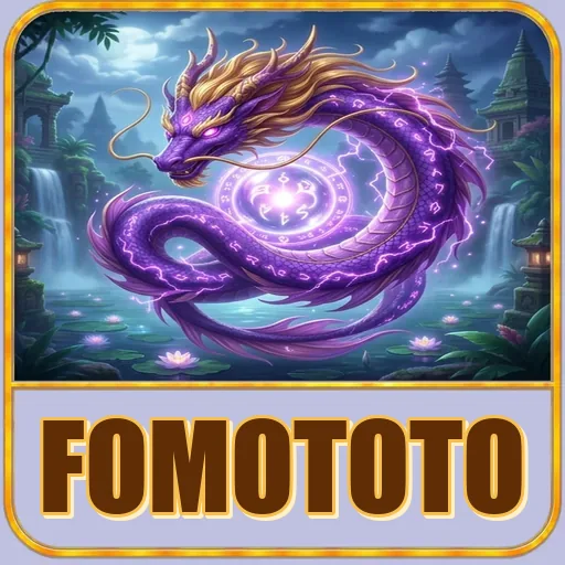 Formulir daftar fomototo: akun baru dalam 2 menit tanpa wajib deposit