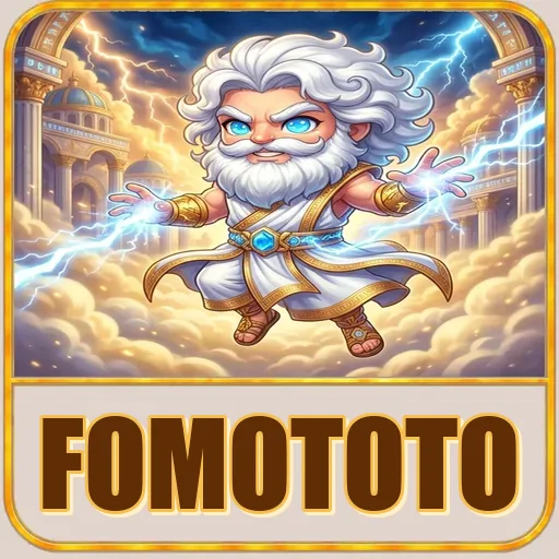89 meja Evolution 4K di kasino live fomototo