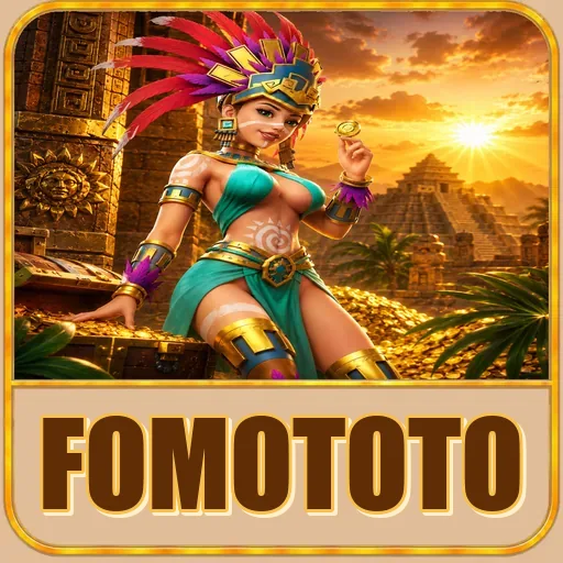 Tabel RTP game kasino fomototo