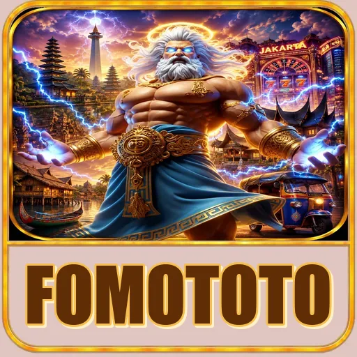 Perbandingan Fortune Tiger, Fortune Ox, dan Fortune Rabbit di fomototo