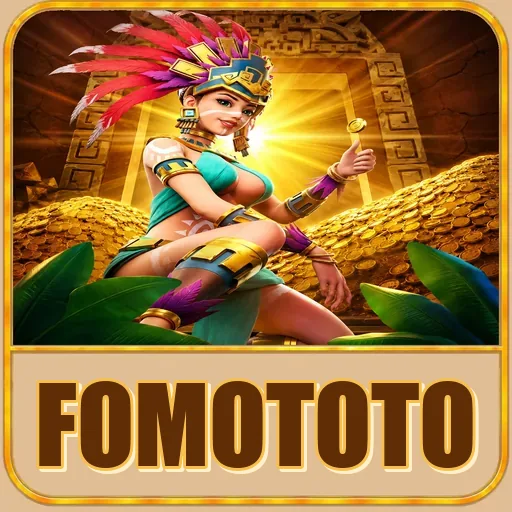 Enam jenis lotre berlisensi fomototo termasuk Mega Lottery dan Instant Win