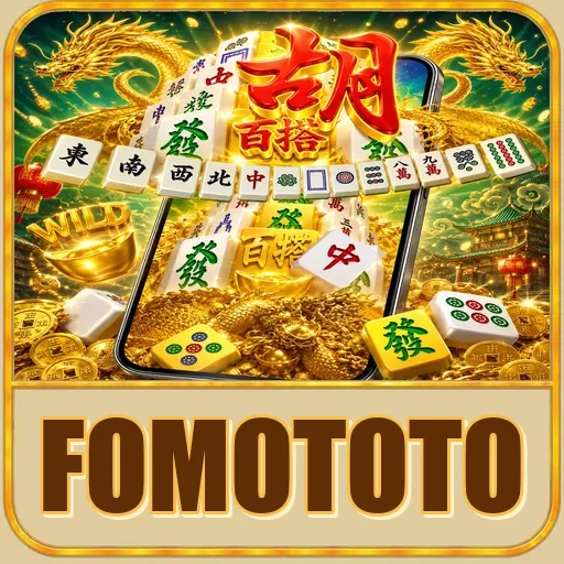 CDN fomototo di kota besar Indonesia, server AWS Jakarta dan Singapura
