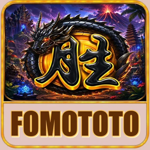8 dari 47 penyedia slot fomototo: Pragmatic Play, NetEnt, Play'n GO, PG Soft
