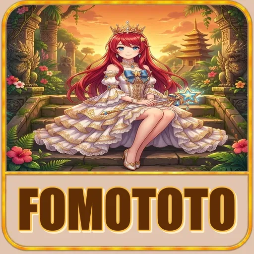Keuntungan VIP fomototo: cashback 10–20%, reload 200%, manajer khusus